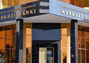 15,8 milyardlıq kreditin 13,3 milyardı Bakının payına düşür
