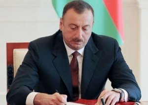 "Tik-idarə et-təhvil ver” modelinin həyata keçirilməsi qaydası təsdiq edilib