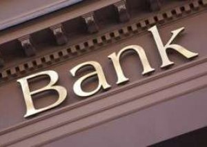 Bankların vətəndaşları məhkəməyə verməsinin effekti olacaqmı...