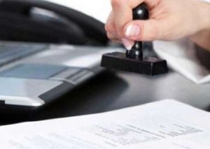 Britaniya Bakıda ofis açmağı düşünür