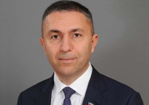Büdcə gəlirlərinin artımı üçün yeni iqtisadi artım modeli