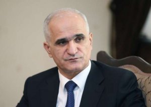 “Böhrandan ən çox zərər görən tikinti sektorudur”