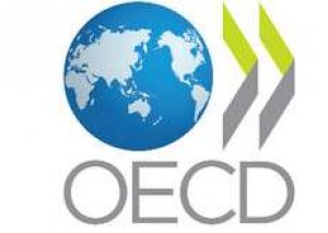 OECD: Dünyada vergi ödənişlərinin həcmi artmaqda davam edir