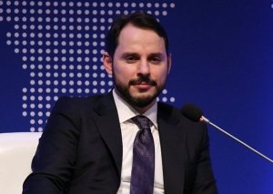 Türkiyə Azərbaycandan qazı lirə ilə almaq istəyir