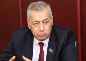 “Pensiyaya görə yaş həddinin artırılmasına ehtiyac yoxdur”