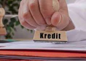 “Kredit büroları haqqında” Qanun qüvvəyə minib - detallar