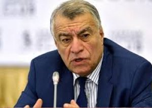 OPEC və qeyri-OPEC ölkələri Bəyannaməni razılaşdırıb