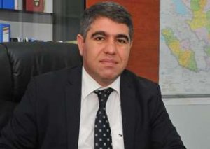 Bu gün dollar qalxacaq, yoxsa… – FES iclası