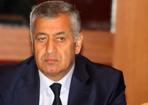 Deputatdan bədbin PROQNOZ: