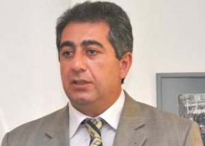 “Ən neqativ tendensiya sənaye istehsalındadır”