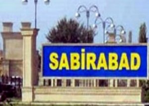 Azərbaycanda idarə rəisi ölüb
