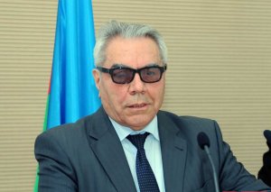 "Vergi amnistiyasından sonra 600 milyon manat sahibkarlarda qalacaq"