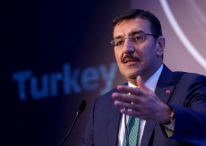 Türkiyədən Azərbaycana TƏKLİF: