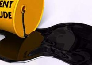"Brent" markalı neft qismən bahalaşıb