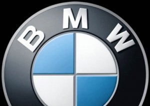 "BMW" 193 min avtomobilini Çindən geri çağırır - SƏBƏB?
