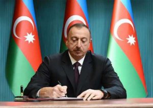 2017-ci il büdcəsi təsdiqləndi - ekspertlər “çətin olacaq” deyir