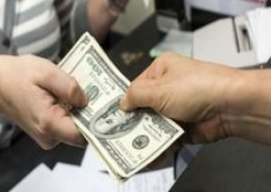 Bu günə olan rəsmi valyuta məzənnələri - dollar neçəyədir?