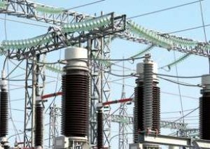 Azərbaycanda elektrik stansiyaları özəlləşdirilə bilər