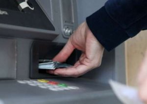 Əmək pensiyaları haqqında qanun layihəsi gələn ilə qaldı