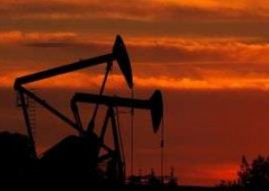Neft bu il 53% bahalaşıb