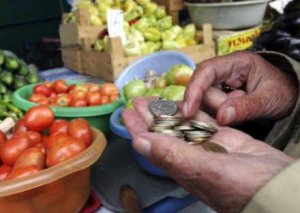 İqtisadiyyatın düşməni olan monopolistlər