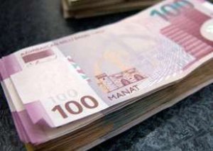 Azərbaycanda genişzolaqlı şəbəkənin modernləşdirilməsinə 125 mln. manat investisiya yatırılacaq