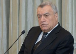 Nazir: Neftin qiyməti daha da bahalaşa bilər, əgər...