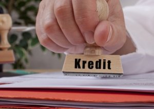 12 kredit ittifaqının lisenziyası ləğv edildi