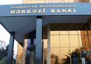 Manatın məzənnəsi növbəti 3 gündə necə olacaq?