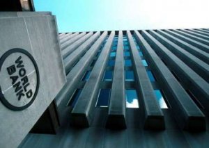 Dünya Bankı Azərbaycandakı iqtisadi artımla bağlı proqnozunu qoruyub