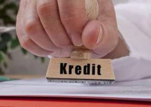 Azərbaycanda vaxtı keçmiş kreditlər yenidən artıb