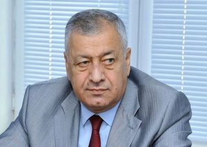 Manatı xilas etmək olacaqmı...