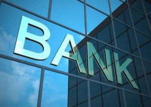 Bank sistemi iqtisadiyyatımıza necə zərbə vurdu...