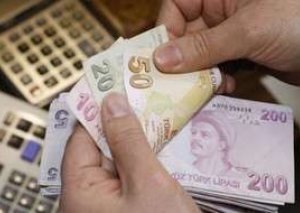 Türkiyənin qızıl-valyuta ehtiyatları 5 mlrd. dollar artıb