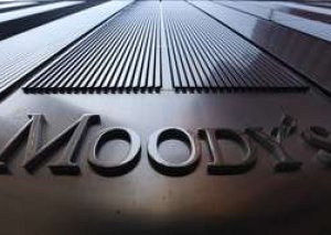 Moody's ABŞ hökumətinə 864 mln. dollar cərimə ödəyəcək