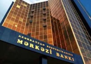 Dollar bu gün neçəyədir? - Rəsmi valyuta məzənnələri