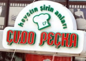 Vergilər Nazirliyi “Çudo Peçka”nın da borcunu sildi