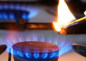 SOCAR qazpulunun yenidən qaldırılmasını İSTƏYİR