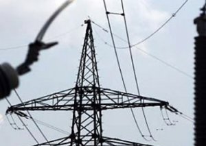 Ötən il Azərbaycanda elektrik enerjisi istehsalı artıb