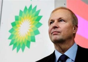 BP-nin rəhbəri: "Azərbaycanın tələbinə əsasən neft hasilatını azalda bilərik"