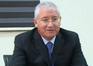 Kənd Təsərrüfatı Nazirliyi “Strateji Yol Xəritələri” üzrə Tədbirlər Planını təsdiqlədi