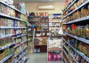 Monopoliya ləğv olunmur, marketlərdə isə yeni bahalaşma