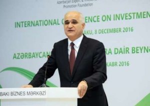İqtisadiyyat nazirinin səlahiyyətləri artdı