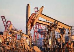 Brent nefti 55 dollara satılır