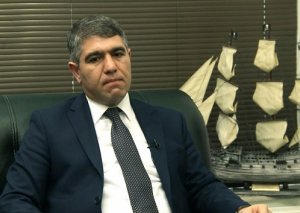 Banklar problemli kreditlərin xeyli hissəsindən əllərini üzüb