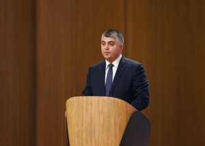 Assosiasiya sədri: Məhsullarımız ənənəvi bazarlarla yanaşı, Avropa, ərəb və uzaq Asiya ölkələrinə ixrac olunur