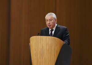 Azərbaycanda 7 müasir tipli toxum emalı fabriki qurulacaq