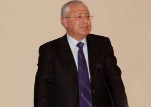 Azərbaycanda 7 toxum emalı fabriki qurulacaq
