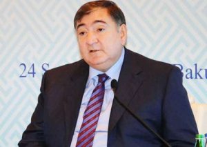 Nazirdən “Artıq vergi ödəmələri” etirafı - niyə yığılırdı, niyə dayandırılır?