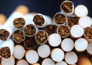 Dünya tütün sənayesinin liderlərindən biri Azərbaycanda nümayəndəliyini açıb